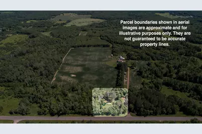 29280 Brook Park Road, Brook Park, MN 55007 - Photo 27