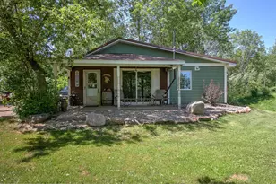 29280 Brook Park Rd, Brook Park, MN 55007 - Photo 1