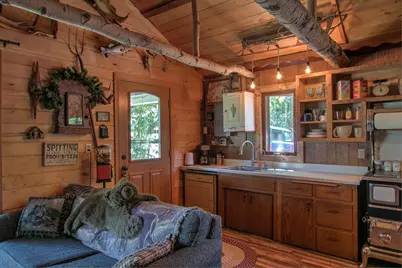 29280 Brook Park Road, Brook Park, MN 55007 - Photo 5