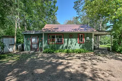 29280 Brook Park Road, Brook Park, MN 55007 - Photo 25
