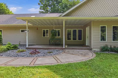 12814 92nd Street, Bloomer, WI 54724 - Photo 37