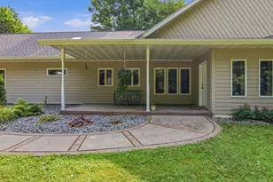 12814 92nd St, Bloomer, WI 54724 - Photo 37