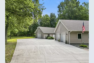12814 92nd Street, Bloomer, WI 54724 - Photo 3
