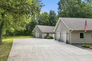 12814 92nd St, Bloomer, WI 54724 - Photo 3