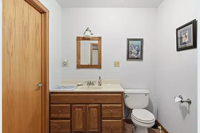 12814 92nd Street, Bloomer, WI 54724 - Photo 27