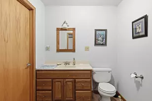 12814 92nd St, Bloomer, WI 54724 - Photo 27