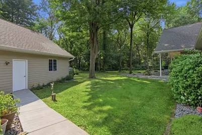 12814 92nd Street, Bloomer, WI 54724 - Photo 43