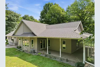 12814 92nd Street, Bloomer, WI 54724 - Photo 5