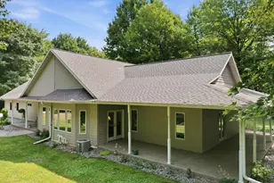 12814 92nd St, Bloomer, WI 54724 - Photo 5