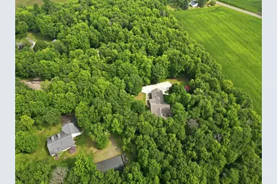 12814 92nd Street, Bloomer, WI 54724 - Photo 53