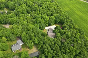 12814 92nd St, Bloomer, WI 54724 - Photo 53