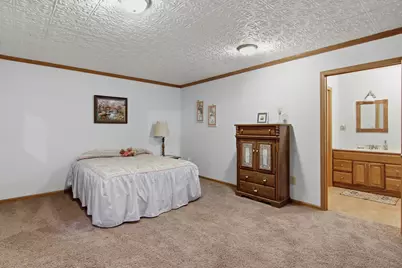 12814 92nd Street, Bloomer, WI 54724 - Photo 29