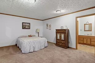 12814 92nd St, Bloomer, WI 54724 - Photo 29