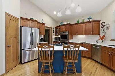 12814 92nd Street, Bloomer, WI 54724 - Photo 15