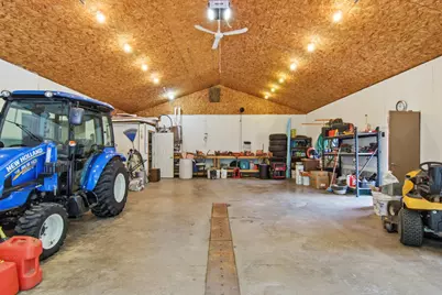 12814 92nd Street, Bloomer, WI 54724 - Photo 35