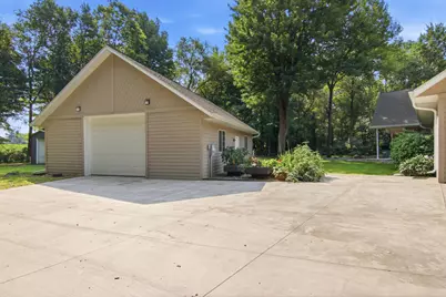 12814 92nd Street, Bloomer, WI 54724 - Photo 45