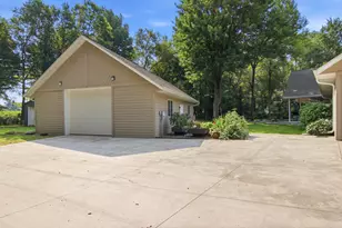 12814 92nd St, Bloomer, WI 54724 - Photo 45