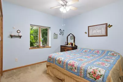 12814 92nd Street, Bloomer, WI 54724 - Photo 25