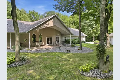 12814 92nd Street, Bloomer, WI 54724 - Photo 7