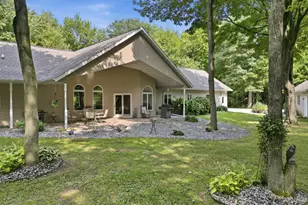 12814 92nd St, Bloomer, WI 54724 - Photo 7
