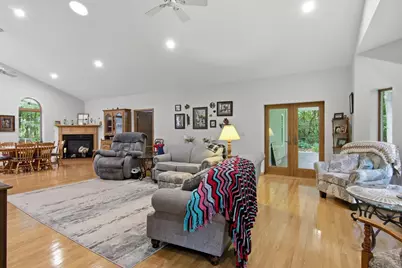 12814 92nd Street, Bloomer, WI 54724 - Photo 11