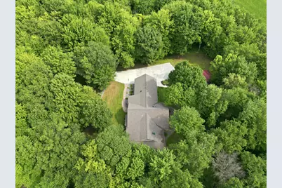 12814 92nd Street, Bloomer, WI 54724 - Photo 49
