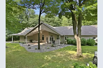 12814 92nd Street, Bloomer, WI 54724 - Photo 9