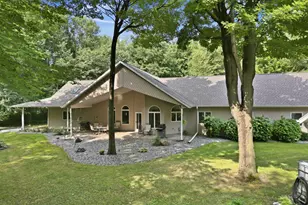 12814 92nd St, Bloomer, WI 54724 - Photo 9