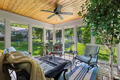15393 Shadow Creek Road, Maple Grove, MN 55311 - Photo 15