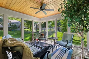 15393 Shadow Creek Rd, Maple Grove, MN 55311 - Photo 15