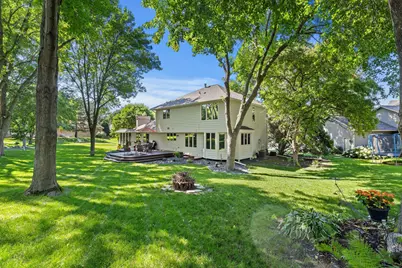 15393 Shadow Creek Road, Maple Grove, MN 55311 - Photo 35