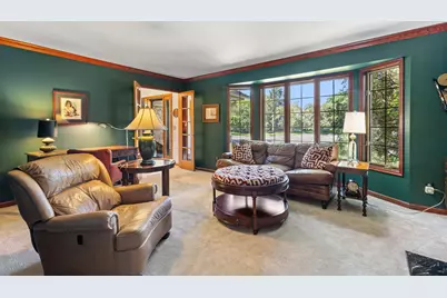 15393 Shadow Creek Road, Maple Grove, MN 55311 - Photo 3