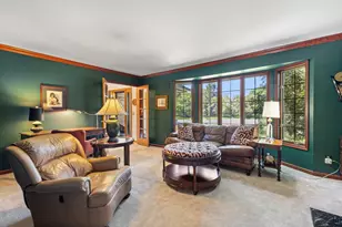 15393 Shadow Creek Rd, Maple Grove, MN 55311 - Photo 3