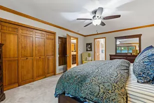 15393 Shadow Creek Rd, Maple Grove, MN 55311 - Photo 19