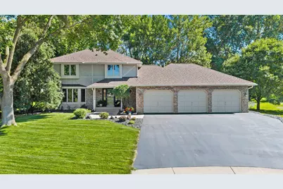 15393 Shadow Creek Road, Maple Grove, MN 55311 - Photo 37