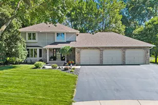 15393 Shadow Creek Rd, Maple Grove, MN 55311 - Photo 37
