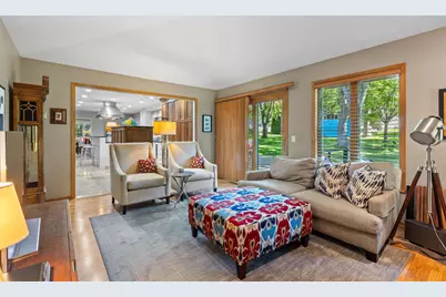 15393 Shadow Creek Road, Maple Grove, MN 55311 - Photo 13