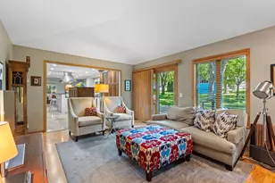 15393 Shadow Creek Rd, Maple Grove, MN 55311 - Photo 13