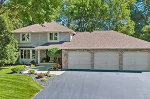 15393 Shadow Creek Rd, Maple Grove, MN 55311 - Photo 1