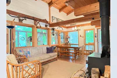 41622 Turtle Lake View Trail, Bigfork, MN 56628 - Photo 7