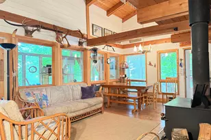 41622 Turtle Lake View Trail, Bigfork, MN 56628 - Photo 7