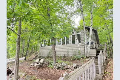 41622 Turtle Lake View Trail, Bigfork, MN 56628 - Photo 39
