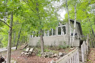 41622 Turtle Lake View Trail, Bigfork, MN 56628 - Photo 39