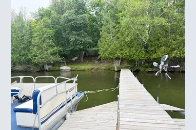 41622 Turtle Lake View Trail, Bigfork, MN 56628 - Photo 3