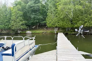 41622 Turtle Lake View Trail, Bigfork, MN 56628 - Photo 3