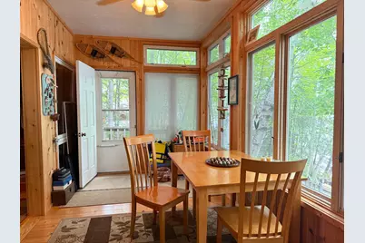 41622 Turtle Lake View Trail, Bigfork, MN 56628 - Photo 9