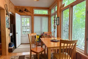 41622 Turtle Lake View Trail, Bigfork, MN 56628 - Photo 9