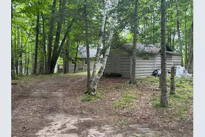 41622 Turtle Lake View Trail, Bigfork, MN 56628 - Photo 47