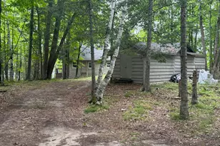 41622 Turtle Lake View Trail, Bigfork, MN 56628 - Photo 47