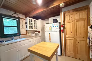 41622 Turtle Lake View Trail, Bigfork, MN 56628 - Photo 35